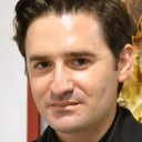 Nicolas Maury als Dr. Antoine Moretti