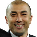 Roberto Di Matteo als Self