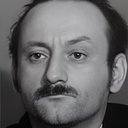 Семён Фарада als Музыкант