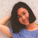 Geng Xiaolu als 艾美