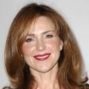 Peri Gilpin als Off. Jane Proudfoot (voice)