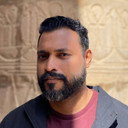 Shashidharan Jacob Manas, Director