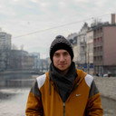 Emre Erman, Director of Photography