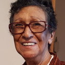 Katherine Sorbey als Ceres