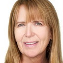 Glenda Carol als Janice
