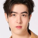 นมัสการ ตรังคสมบัติ als Tyler