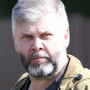 Сергей Бондарчук als episode