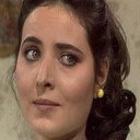 Nisreen als زبيدة عبدالحميد