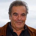 Benito Rabal, Assistant Director