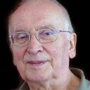 Pavao Štalter, Director