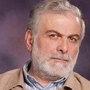 ზურაბ ცინცქილაძე als 