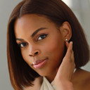 Chelsea Lee Williams als 