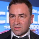 Shea Wageman, Producer