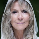 Merit Hemmingson als 