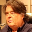 Bruce Faulconer, Sound Re-Recording Mixer