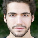 Zed Josef als Jake Al-Shami