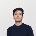 Rohit Jasud als Rehan