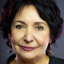 İnci Şen als Remziye