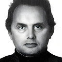 Евгений Месяцев, Writer