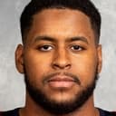 Devante Smith Pelly als Self