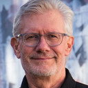 Todd Boekelheide, Original Music Composer