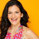 Rita Figueiredo als 