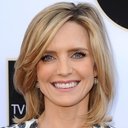 Courtney Thorne-Smith als Helen Lutz