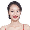 Ma Yujie als Gao Xi
