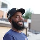 Karlous Miller als Self