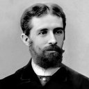 Joseph Vallot als Self