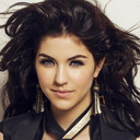 Celeste Buckingham als Hanka
