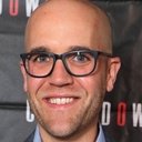 Justin Dec, Director