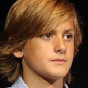 Raúl Rivas als Zipi