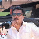 Pinku Peter, Writer