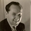 George Pal, Producer