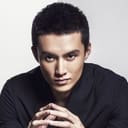 Benson Wang als Zhou Wandong
