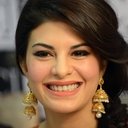 Jacqueline Fernandez als Kavya