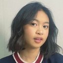 Zara Leola als Kembang