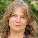 Lisbet Mikkelsen, Costume Assistant