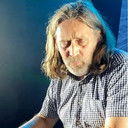 Frederic Mauerhofer, Music