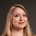 Rieke Werner als Elaynie