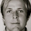 Mat Hames, Director