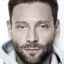 Jiří Böhm als František