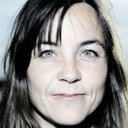 Heidi Maria Faisst, Story Supervisor