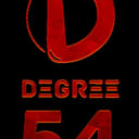 Degree 54, Producer