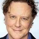 Judge Reinhold als Claude Jobert