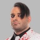 James Mcahren als Jimmy Havoc