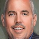 Kevin Dunn, Director