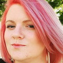 Mie Iversen, Production Coordinator