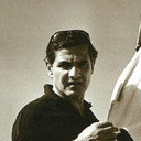 Nikos Papatakis, Producer